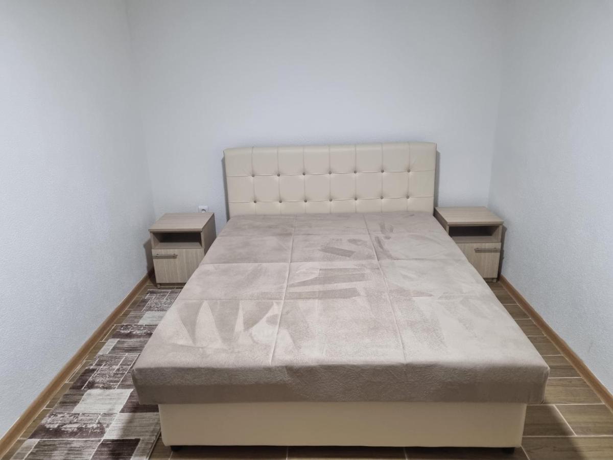 Apartman „Skobic” Višegrad المظهر الخارجي الصورة